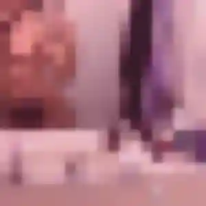 plan cul à Carantilly : photo de Neema, 30 ans - accès libre