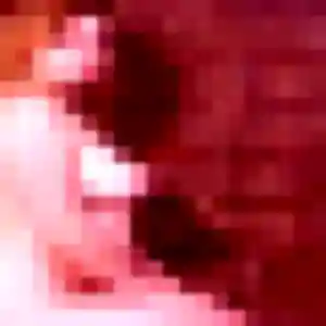 plan cul à Carantilly : photo de Régine, 36 ans - inscription gratuite