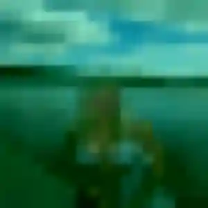 Contacte Ronke, 22 ans à Carantilly en privé