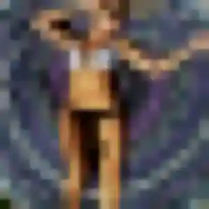 plan cul à Carantilly : profil de Sanata, 35 ans - inscription gratuite