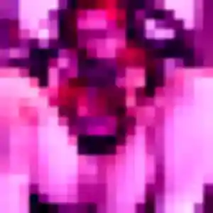 Photo privée de Adja, 44 ans à Carbon-Blanc - rencontre coquine