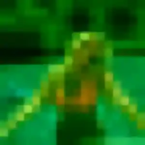 Charmante Kafui, 34 ans à Carbon-Blanc - découvrir son profil