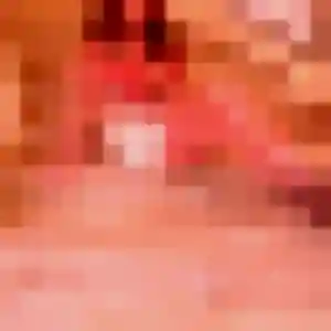 Mariam de Carbon-Blanc, 33 ans - plan cul sans lendemain