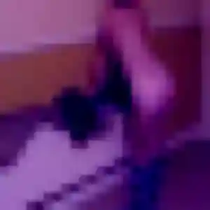 Adama de Carbonne, 32 ans - plan cul sans lendemain