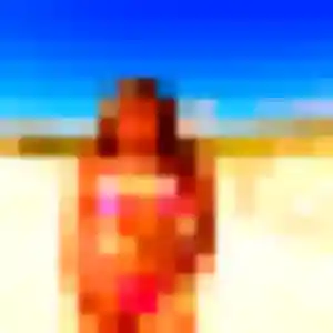 Affoué, 25 ans, cherche un plan cul à Carcans