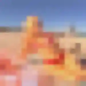 Profil de Affoué à Carcans (37 ans) - plan cul discret