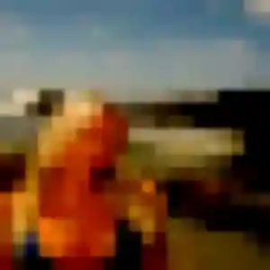 Contacte Brigitte, 45 ans à Carcans gratuitement