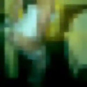 Profil de Naëlle à Carcans (24 ans) - plan cul discret