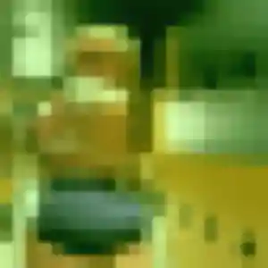 Sexy Ayélé, 30 ans à Carcassonne - découvrir son profil