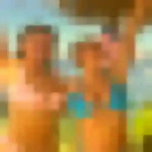 Belle Laetitia, 22 ans à Carcassonne - découvrir son profil