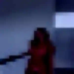 Rachida, 45 ans, en ligne à Carcassonne pour un plan cul
