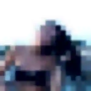 plan cul à Carcassonne : photo de Ursula, 35 ans - accès libre