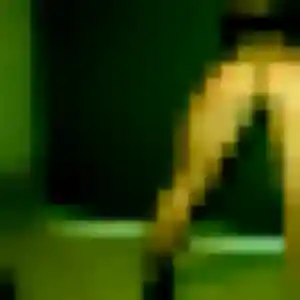 Antoinette, 25 ans, dispo pour plan cul à Carcen-Ponson