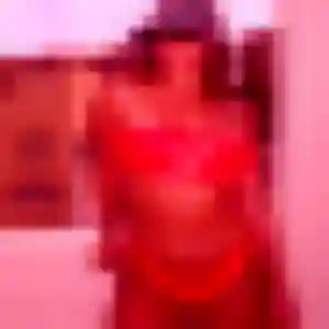 Kelly, 42 ans, dispo pour plan cul à Carcen-Ponson
