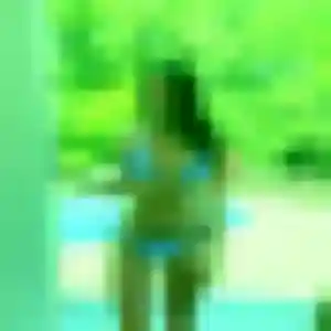 Lise, 43 ans, veut un plan cul à Carcen-Ponson