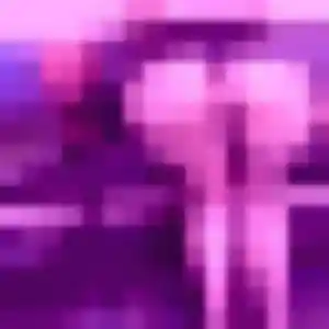 Rejoins Ramata, 31 ans à Carcen-Ponson gratuitement