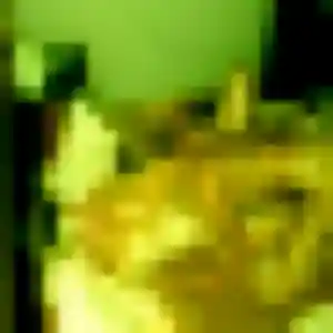 Profil de Sokhna à Carcen-Ponson (31 ans) - plan cul gratuit