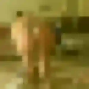 Neema, 27 ans, connectée à Carcès pour un plan cul