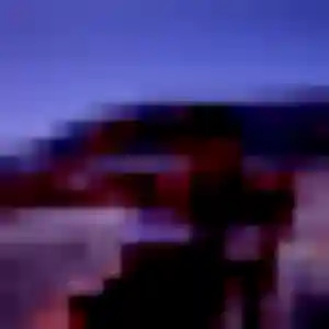 Belle Patricia, 36 ans à Carcès - la contacter