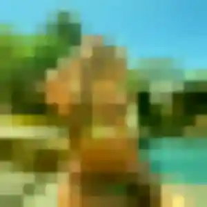 Photo de Promise à Carcès (28 ans) - plan cul gratuit