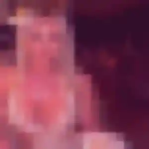 Shanna, 41 ans, dispo pour plan cul à Carcès