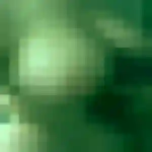 Esther de Cardaillac, 22 ans - plan cul sans prise de tête