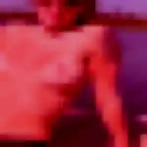 Rejoins Perpétue, 32 ans à Cardaillac en privé