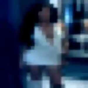 Photo de Salma à Cardaillac (28 ans) - plan cul gratuit