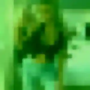 Akouavi, 24 ans, cherche un plan cul à Cardet