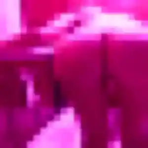 Bahati de Cardet, 43 ans - plan cul en toute liberté