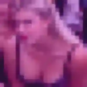 Fatou, 44 ans, cherche un plan cul à Cardet