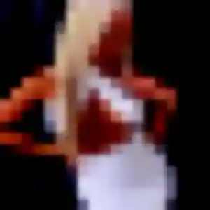 Nicole de Cardet, 24 ans - plan cul en toute liberté