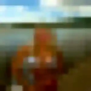 Nyokabi (31 ans) à Cardet propose un plan cul aujourd'hui