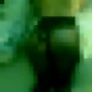 Oumy, 23 ans, veut un plan cul à Cardet