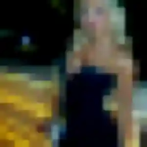 Stéphanie de Cardet, 34 ans - plan cul sans prise de tête