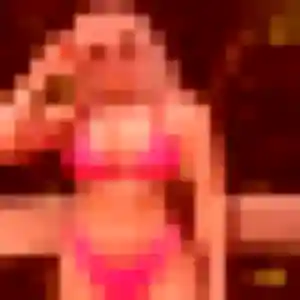 Rencontre Faustine, 32 ans à Cardroc gratuitement