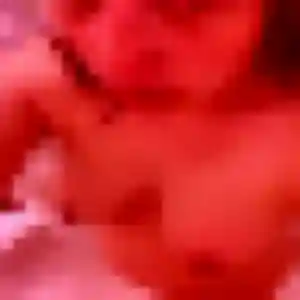 Profil de Adaeze à Carency (35 ans) - plan cul discret