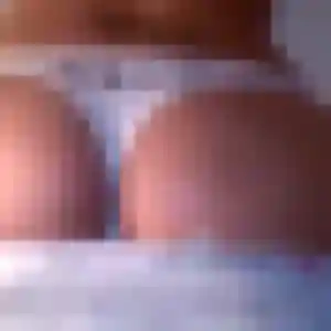 Profil de Hélène à Carency (36 ans) - plan cul sans inscription