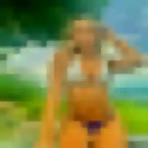 Jeanine, 35 ans, disponible à Carency pour une rencontre coquine