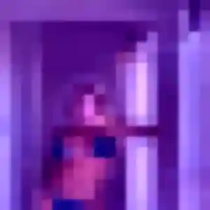 Louna, femme de 40 ans propose plan cul à Carency