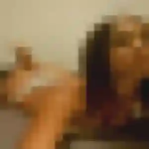 Salma (35 ans) à Carency cherche un plan cul rapidement