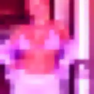 Photo sexy de Adunni, 42 ans à Carentan-les-Marais - rencontre sans lendemain