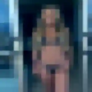 Paulette, 28 ans, cherche un plan cul à Carentan-les-Marais
