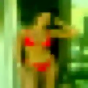 Photo privée de Henriette, 23 ans à Carentoir - plan discret