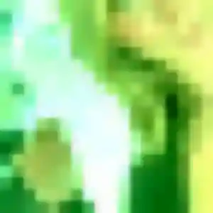 Lola, fille de 36 ans veut plan cul à Carentoir