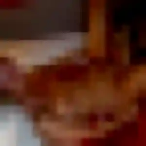 Belle Mariama, 43 ans à Carentoir - découvrir son profil