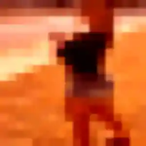 plan cul à Cargèse : profil de Safi, 25 ans - inscription gratuite