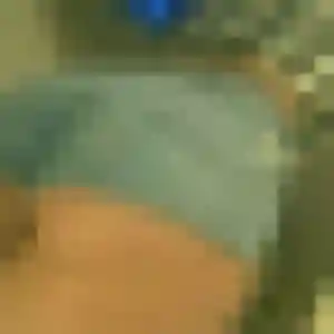 Monique, fille de 24 ans propose plan cul à Carhaix-Plouguer