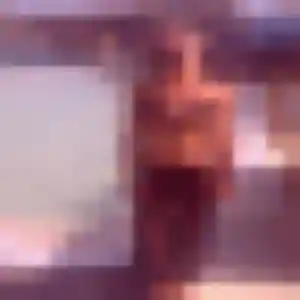 Photo privée de Rachel, 24 ans à Carhaix-Plouguer - plan discret