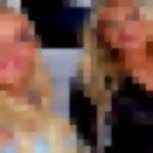 Vanessa, 43 ans, dispo pour plan cul à Carhaix-Plouguer